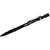 Lapiseira CIS tectrix c/grip preta ponta 2.0mm