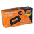 Perfurador de papel LEONORA jocar office 2 furos - comprar online