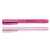 Caneta marca texto FABER-CASTELL Grifpen 2 UN - Mics Papelaria