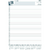 Agenda 2024 SÃO DOMINGOS premium 168 fls - comprar online
