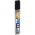 Grafite BRW 0.3mm HB 12 tubos c/12 minas caixa - comprar online