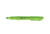 Imagem do Caneta marca texto CIS mini lumini cores neon UN
