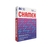 Folha de ofício A4 CHAMEX papel sulfite 90G 500F