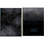 Imagem do Caderno 10x1 TILIBRA capa dura colegial magic 160 fls