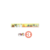 Imagem do Fita adesiva decorada BRW washi tape 15x3m pets un 6 modelos