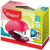 Grampeador MAPED mini vivo Imp.24/6-26/6 un - comprar online