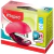 Grampeador MAPED mini vivo Imp.24/6-26/6 un - comprar online