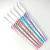 Caneta esferográfica CIS lollipop 0,5mm cores variadas - comprar online