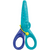Tesoura escolar MAPED kidipulse jacaré 12cm - comprar online