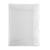 Pasta aba elástica ACP plástica ofício LB 4cm cristal - comprar online