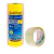 Fita adesiva ADELBRAS qualitape 48mm x 100m transparente Un
