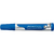 Pincel quadro branco FABER-CASTELL azul un