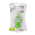 Cola em fita LEONORA 8mmx8m leoarte blister