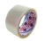 Fita adesiva EUROCELL transparente 45x40 Un
