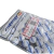 Bola em eps STYROFORM 025 mm C/100 bolinhas