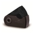 Apontador com depósito FABER-CASTELL mini sleeve - comprar online