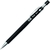 Lapiseira técnica CIS prof 0.7 grip ergonômico