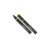 Caneta marca texto LEONORA carbon line cor neon un - comprar online