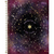 Caderno 10x1 TILIBRA capa dura colegial magic 160 fls - Mics Papelaria
