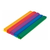 Papel crepom VMP colorido rolo 42cm x 2m - loja online