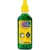 Imagem do Cola com glitter ACRILEX tubo 35g colorida