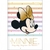 Caderno brochura TILIBRA 1/4 minnie top 48F capas sortidas na internet