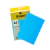 Papel color FILIPERSON usapel azul180g 50F - comprar online