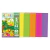 Papel colorido criativo NOVAPRINT lumi A4 eco cores 50fls