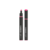 Caneta marca texto LEONORA carbon line cor neon un - Mics Papelaria