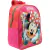 Mochila escolar grande XERYUS minnie x1/21