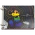 Fichário cartonado DAC mickey horizontal 80F
