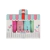 Caneta marca texto BRW mini com cheiro 4 cores kit