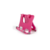 Suporte para celular RELIZA flip un