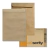 Envelope saco pardo SCRITY 110x170 80G c/10 un