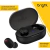 Fone de Ouvido BRIGHT Bluetooth Max Sound Preto S/fio Un na internet