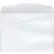 Envelope comercial SCRITY 114x162mm 63g sem rpc branco c/10
