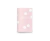 Caderneta EVERTOP bullets journal - Mics Papelaria