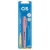 Marca texto CIS lumini pastel novas cores - comprar online