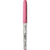 Pincel marcador permanente BIC marking 1.1mm tom pastel - comprar online