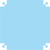 PAPEL DE SEDA AZUL CLARO 48X60CM 20G PCT/100 0712014 - V.M.P.