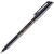 Caneta hidrográfica PILOT office pen 1.0 preta blister