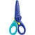 Tesoura escolar MAPED kidipulse jacaré 12cm na internet