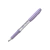 Pincel marcador permanente BIC marking 1.1mm tom pastel UN - loja online