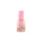 Marca texto esmalte rosa fofo