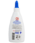 Cola branca PRITT tenaz escolar 110g - comprar online