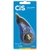 Fita corretiva CIS tape office 10M