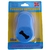 Furador papel e eva MAKE+ jumbo ossinho 25mm - comprar online
