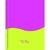 Agenda planner permanente SÃO DOMINGOS my honey 86fls - comprar online