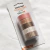 Fita adesiva decorada LEONORA washi tape geometric 15x5m c/5 - Mics Papelaria