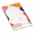 Planner bloco diário CICERO esquema manchas 12x20 - comprar online